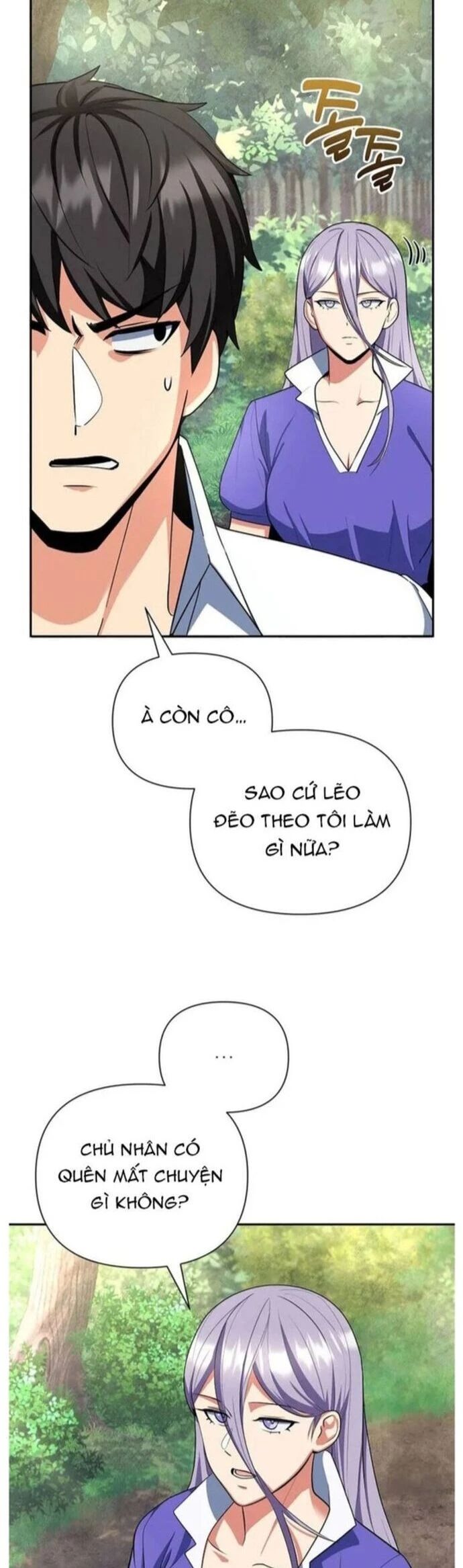 Tôi Là Người Chơi Duy Nhất Đăng Nhập Chapter 170 - 32