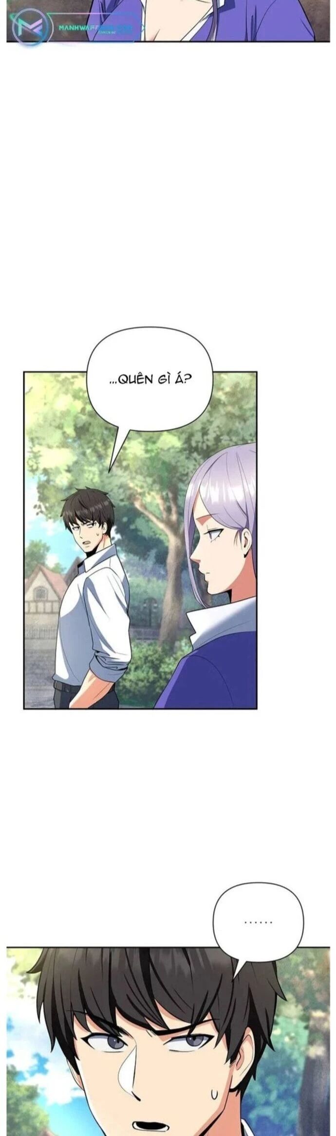 Tôi Là Người Chơi Duy Nhất Đăng Nhập Chapter 170 - 33