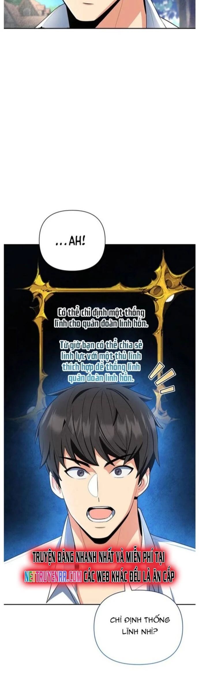 Tôi Là Người Chơi Duy Nhất Đăng Nhập Chapter 170 - 34