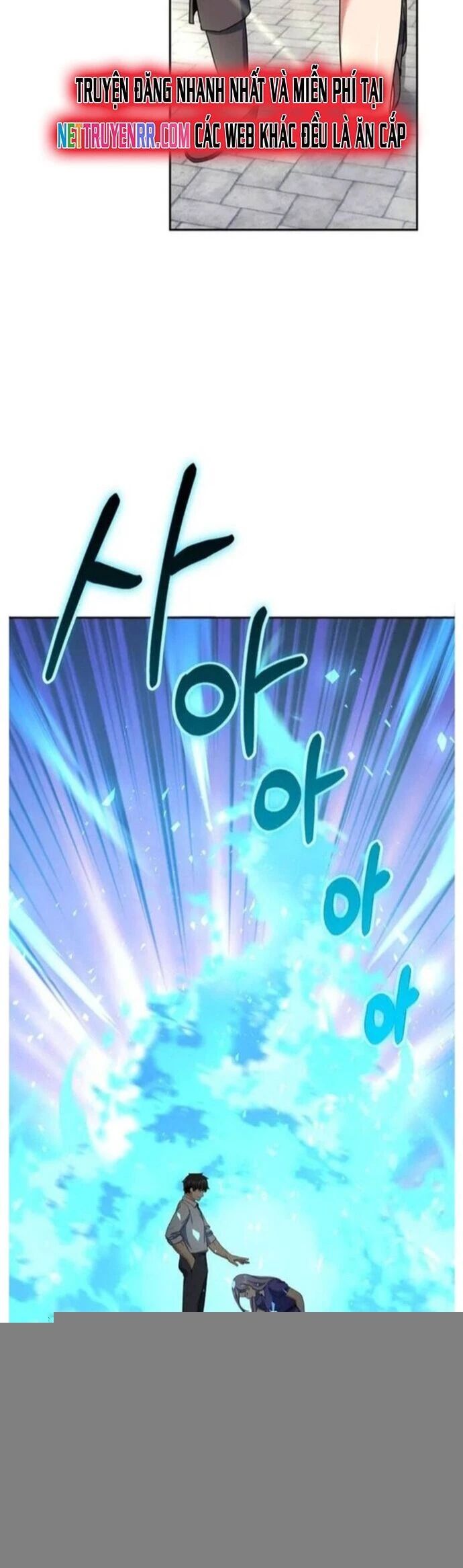 Tôi Là Người Chơi Duy Nhất Đăng Nhập Chapter 170 - 38