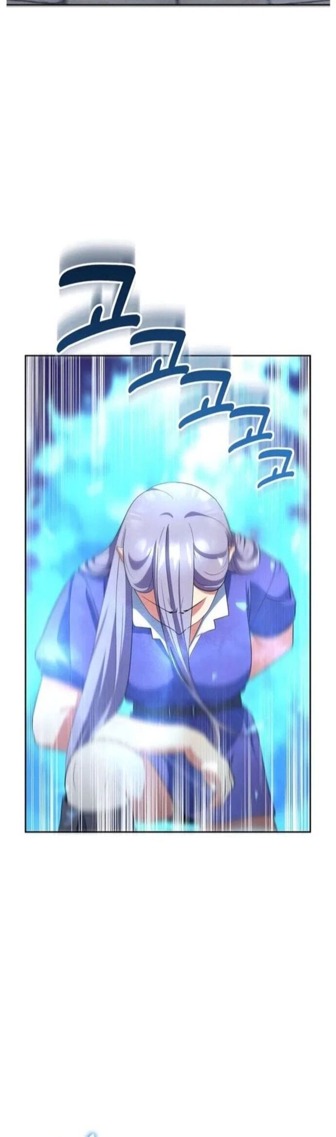 Tôi Là Người Chơi Duy Nhất Đăng Nhập Chapter 170 - 39