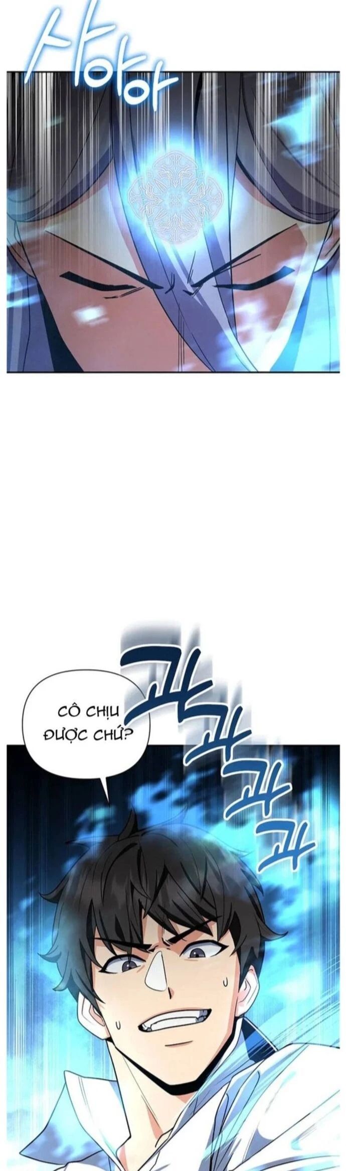 Tôi Là Người Chơi Duy Nhất Đăng Nhập Chapter 170 - 40