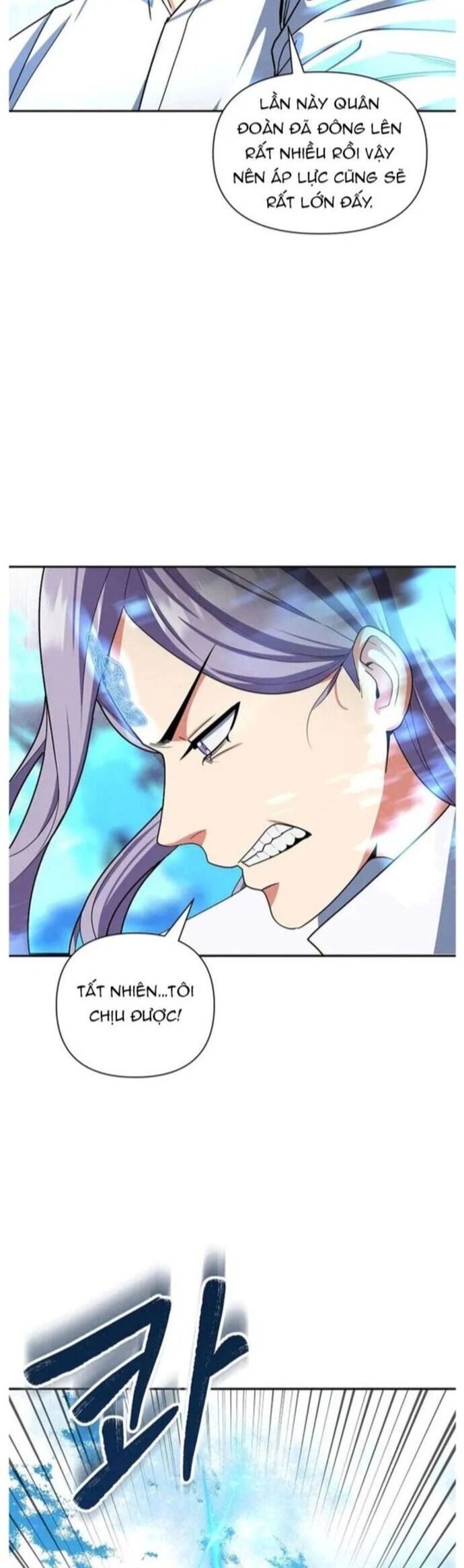 Tôi Là Người Chơi Duy Nhất Đăng Nhập Chapter 170 - 41