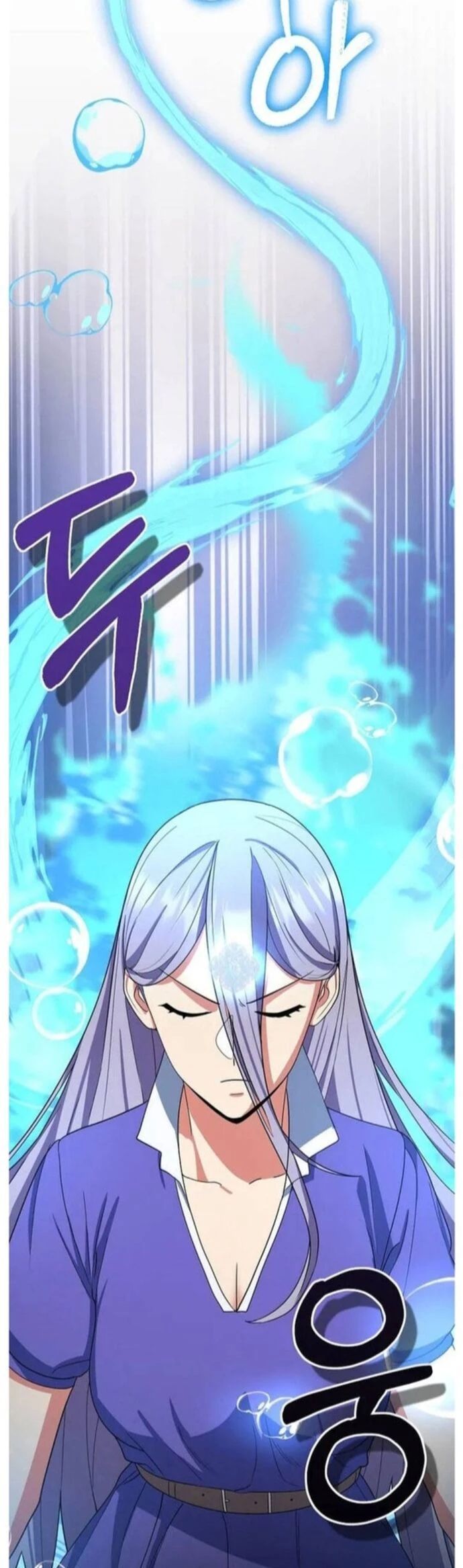 Tôi Là Người Chơi Duy Nhất Đăng Nhập Chapter 170 - 43