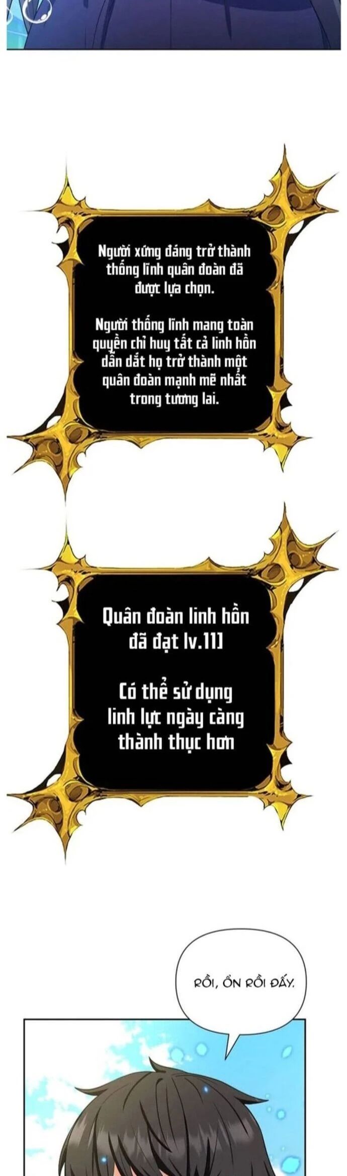 Tôi Là Người Chơi Duy Nhất Đăng Nhập Chapter 170 - 44