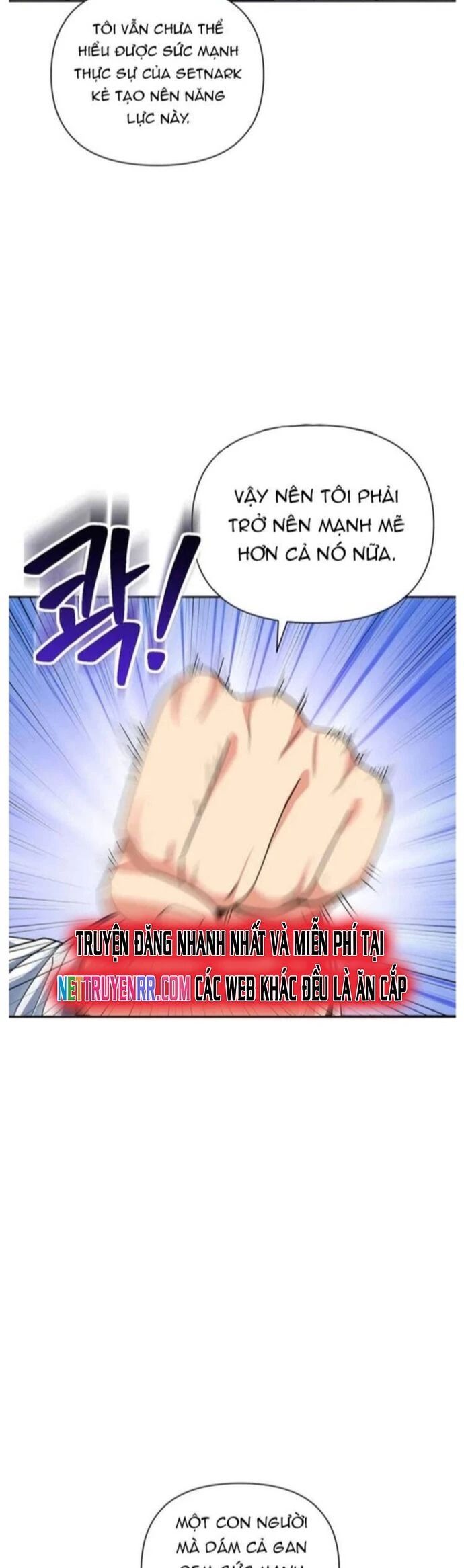 Tôi Là Người Chơi Duy Nhất Đăng Nhập Chapter 170 - 49