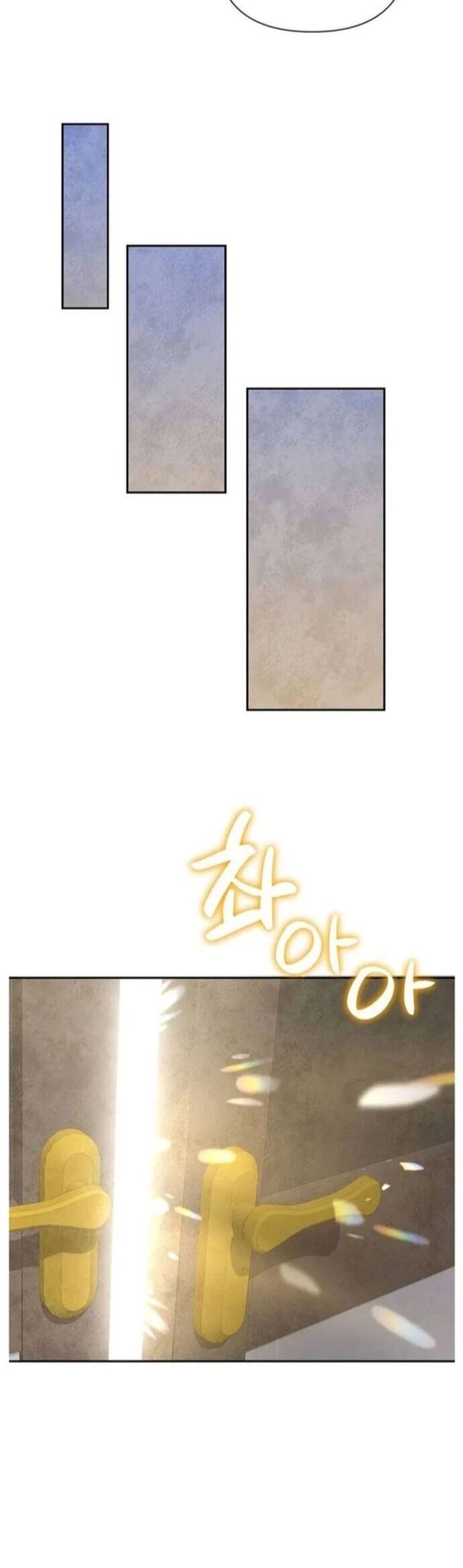 Tôi Là Người Chơi Duy Nhất Đăng Nhập Chapter 170 - 6