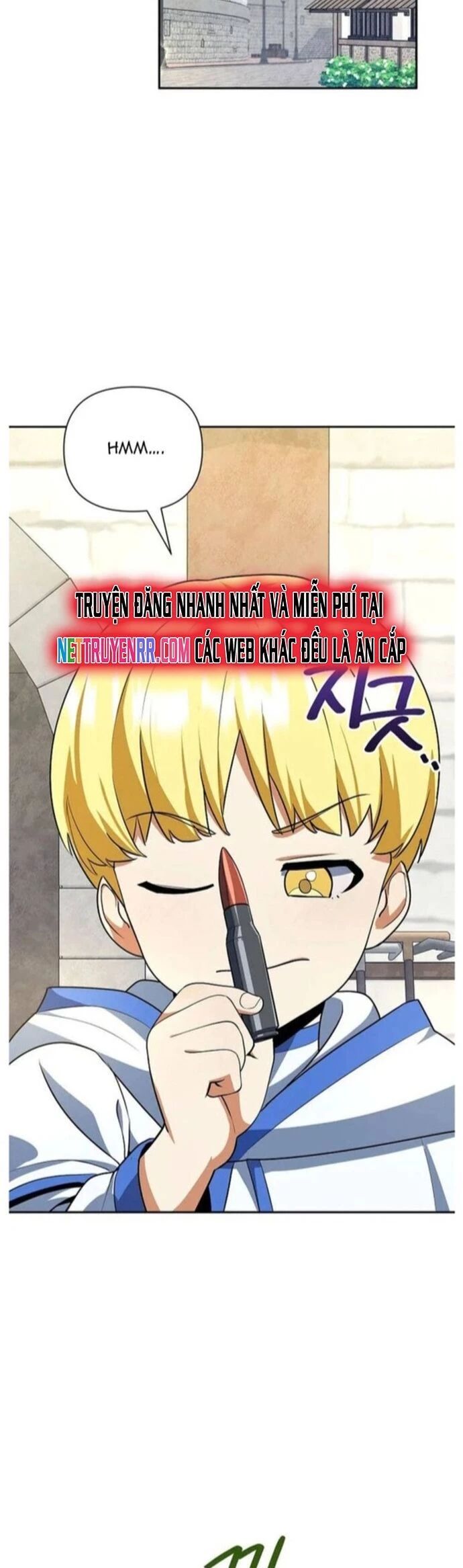 Tôi Là Người Chơi Duy Nhất Đăng Nhập Chapter 170 - 10