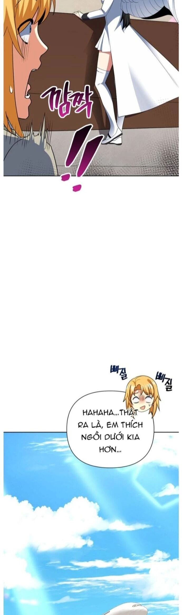 Tôi Là Người Chơi Duy Nhất Đăng Nhập Chapter 171 - 12