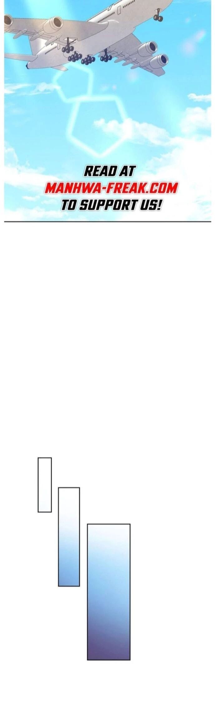 Tôi Là Người Chơi Duy Nhất Đăng Nhập Chapter 171 - 13