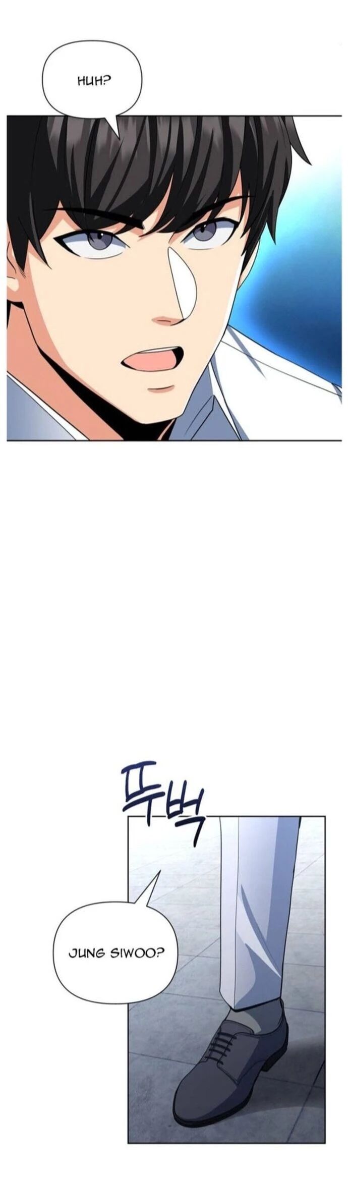 Tôi Là Người Chơi Duy Nhất Đăng Nhập Chapter 171 - 20