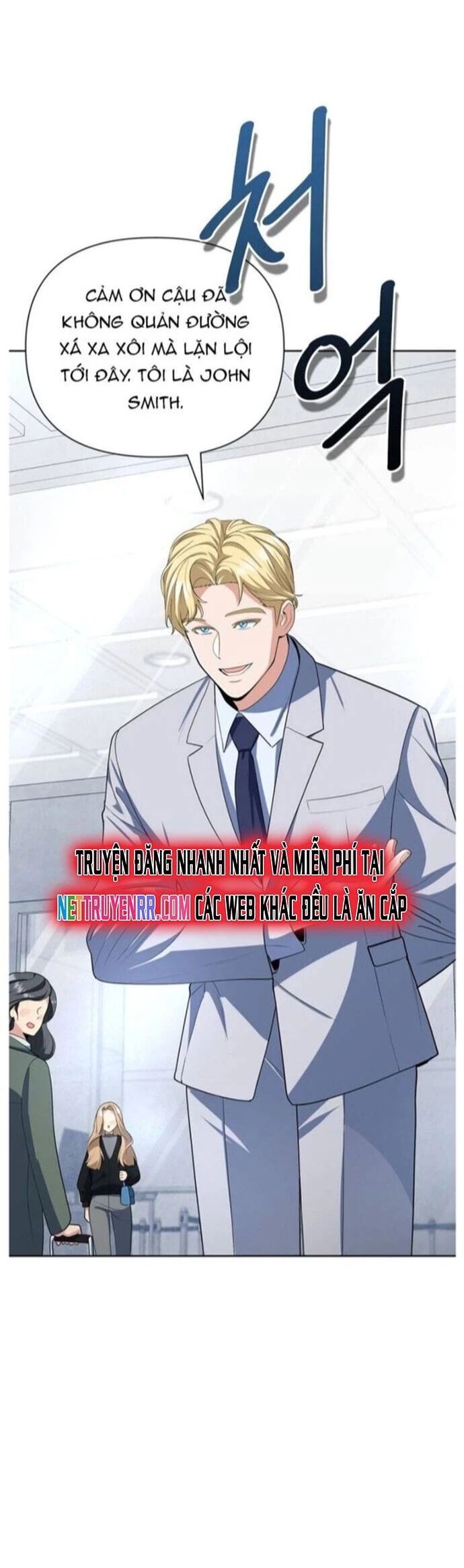 Tôi Là Người Chơi Duy Nhất Đăng Nhập Chapter 171 - 21