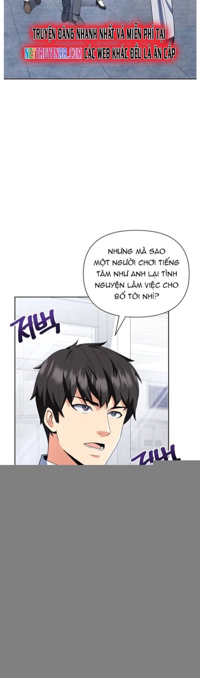Tôi Là Người Chơi Duy Nhất Đăng Nhập Chapter 171 - 25