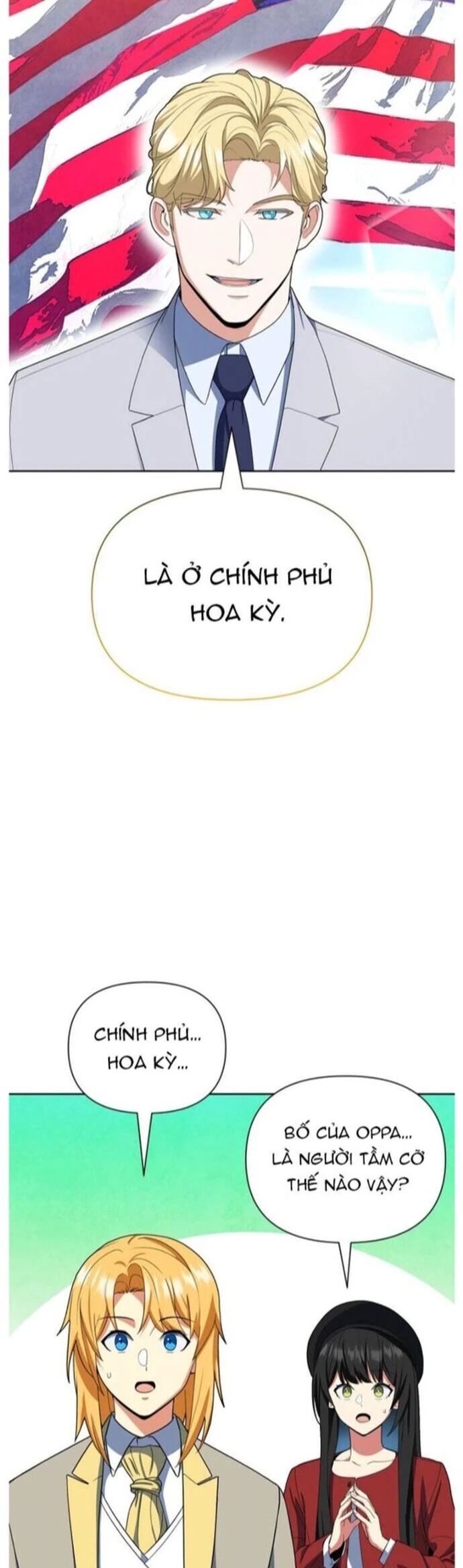 Tôi Là Người Chơi Duy Nhất Đăng Nhập Chapter 171 - 27