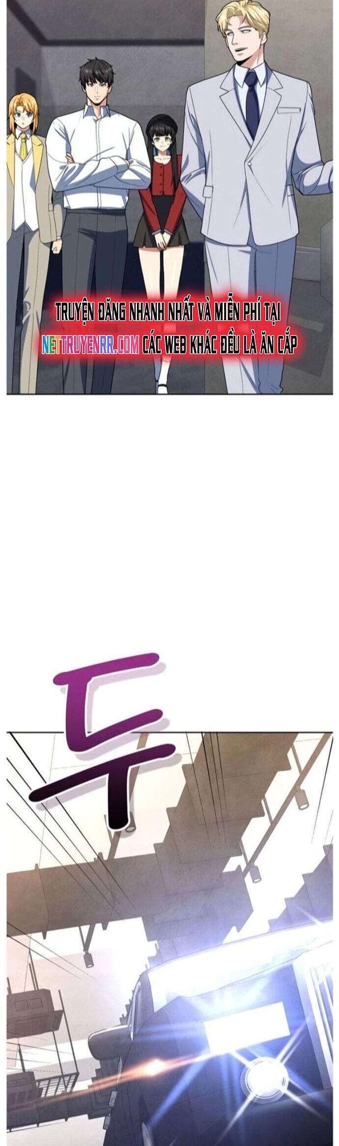 Tôi Là Người Chơi Duy Nhất Đăng Nhập Chapter 171 - 29