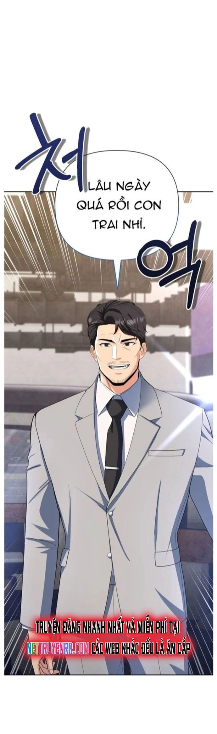 Tôi Là Người Chơi Duy Nhất Đăng Nhập Chapter 171 - 31
