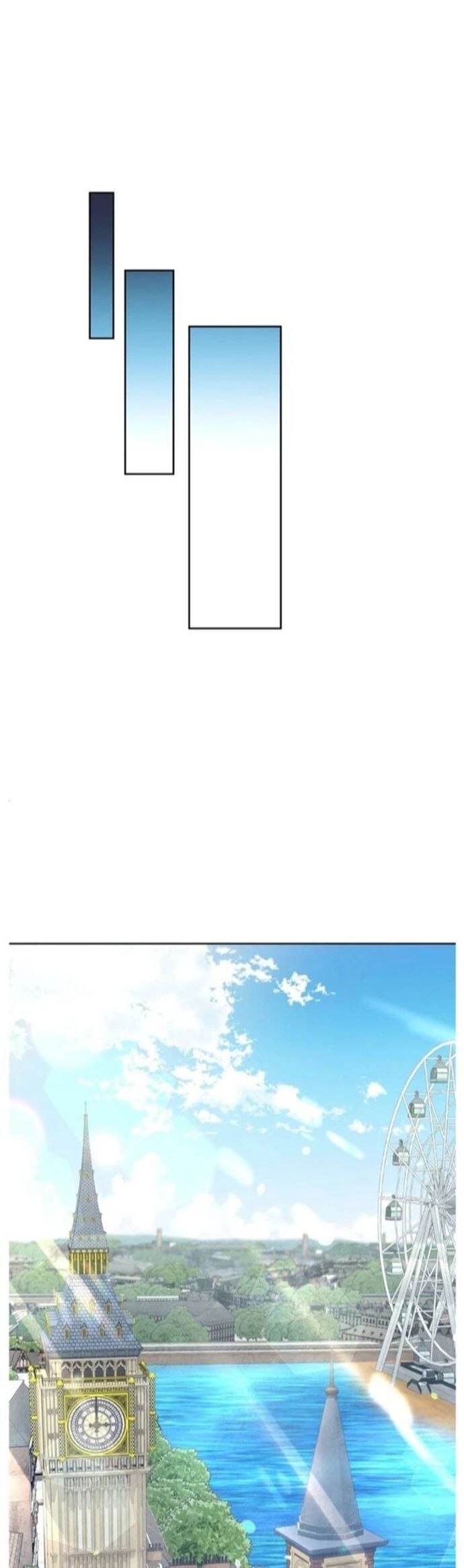 Tôi Là Người Chơi Duy Nhất Đăng Nhập Chapter 171 - 34