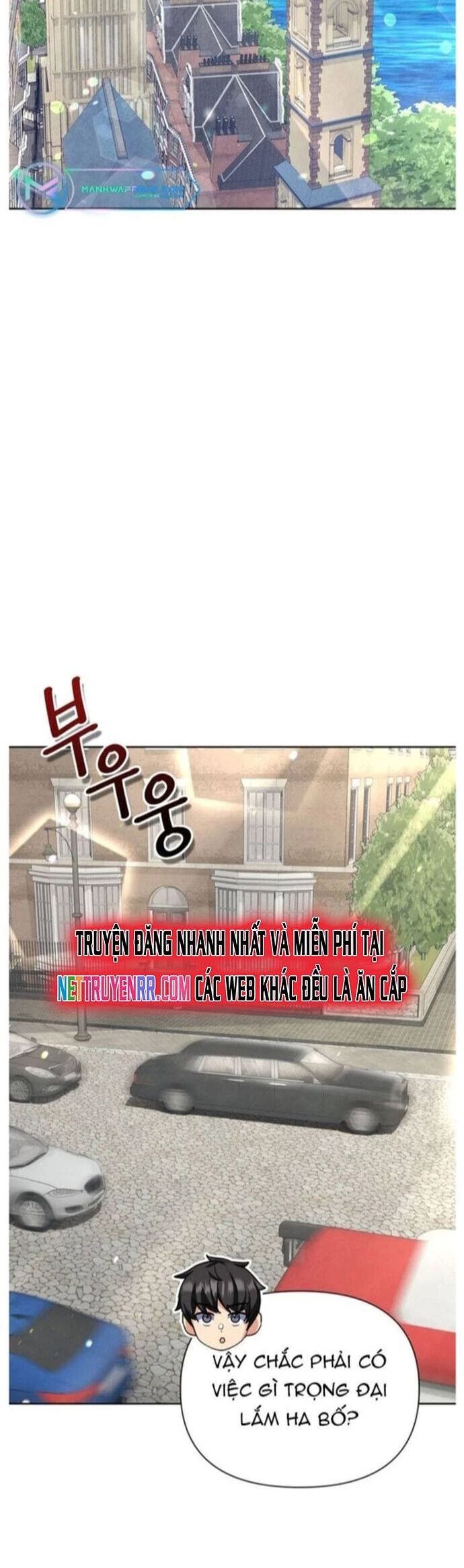 Tôi Là Người Chơi Duy Nhất Đăng Nhập Chapter 171 - 35