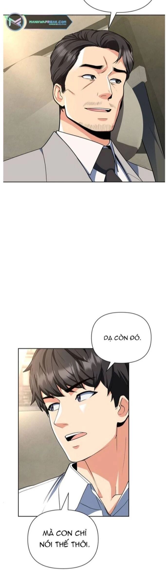 Tôi Là Người Chơi Duy Nhất Đăng Nhập Chapter 171 - 37