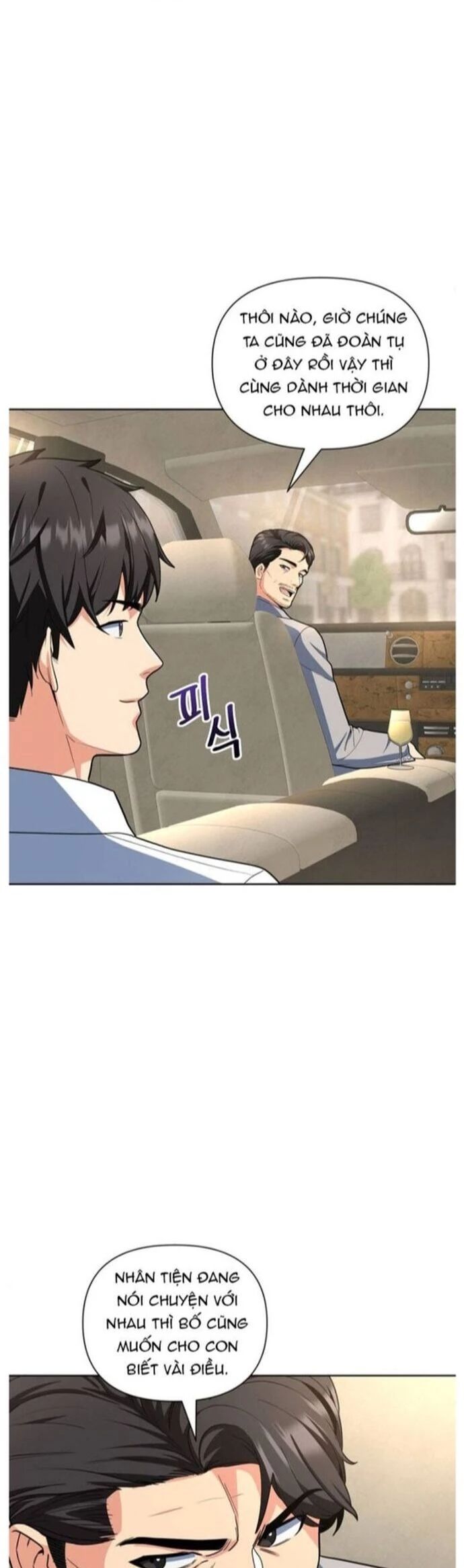 Tôi Là Người Chơi Duy Nhất Đăng Nhập Chapter 171 - 38