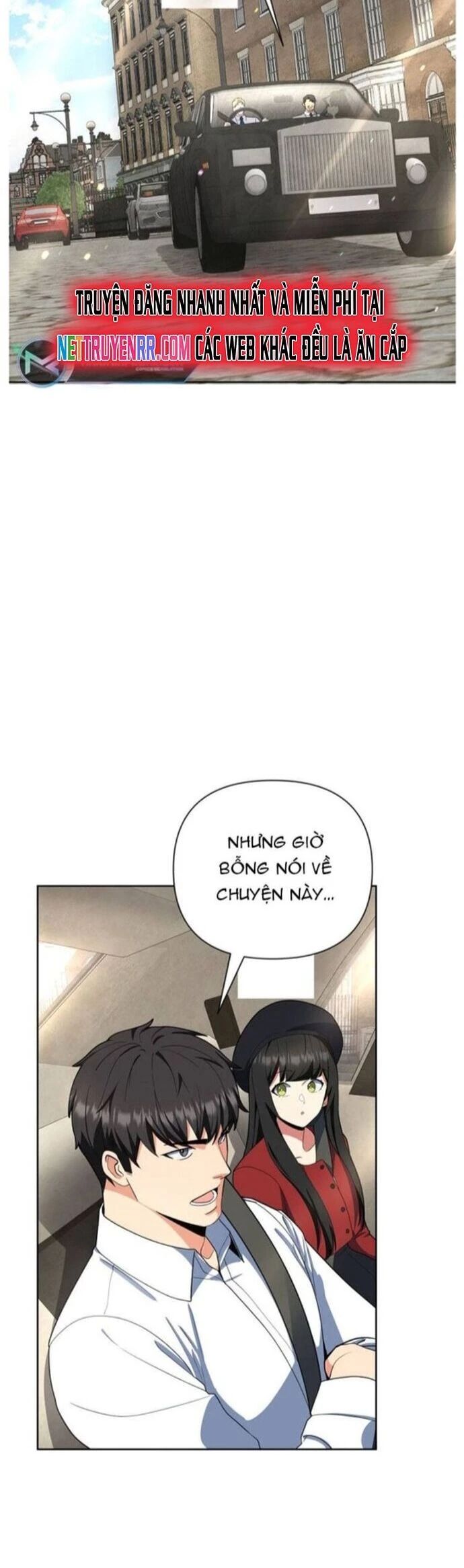 Tôi Là Người Chơi Duy Nhất Đăng Nhập Chapter 171 - 47