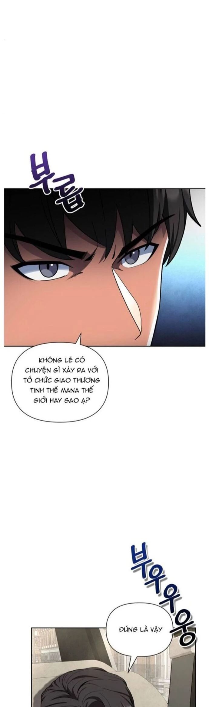 Tôi Là Người Chơi Duy Nhất Đăng Nhập Chapter 171 - 48