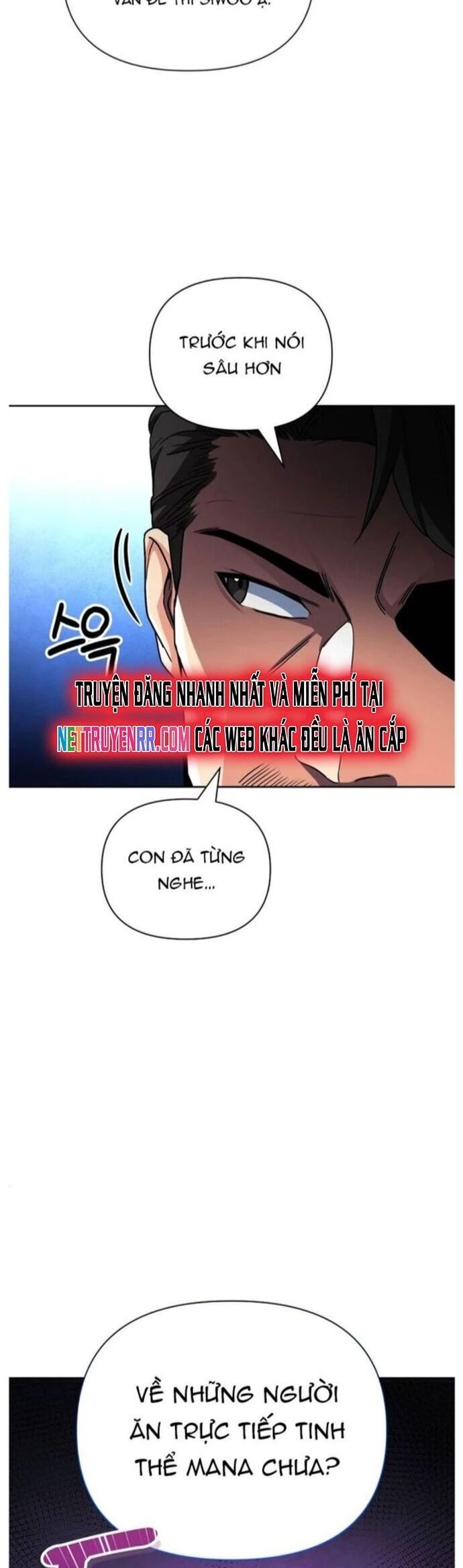 Tôi Là Người Chơi Duy Nhất Đăng Nhập Chapter 171 - 50