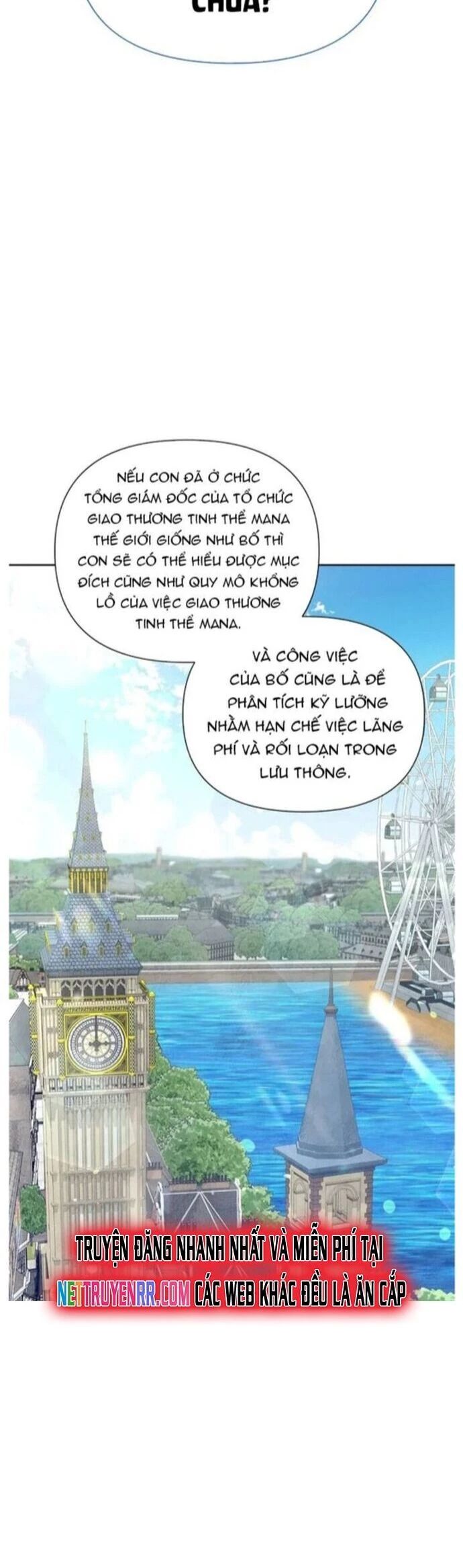Tôi Là Người Chơi Duy Nhất Đăng Nhập Chapter 172 - 2