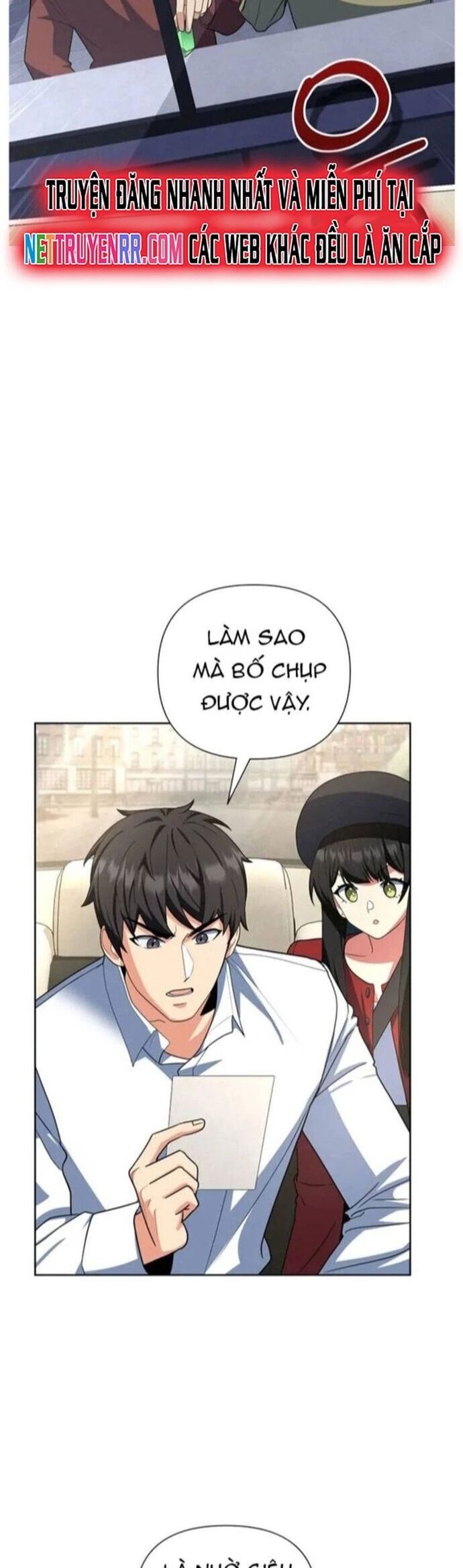Tôi Là Người Chơi Duy Nhất Đăng Nhập Chapter 172 - 11