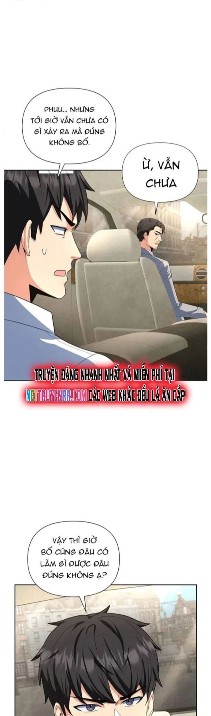 Tôi Là Người Chơi Duy Nhất Đăng Nhập Chapter 172 - 13