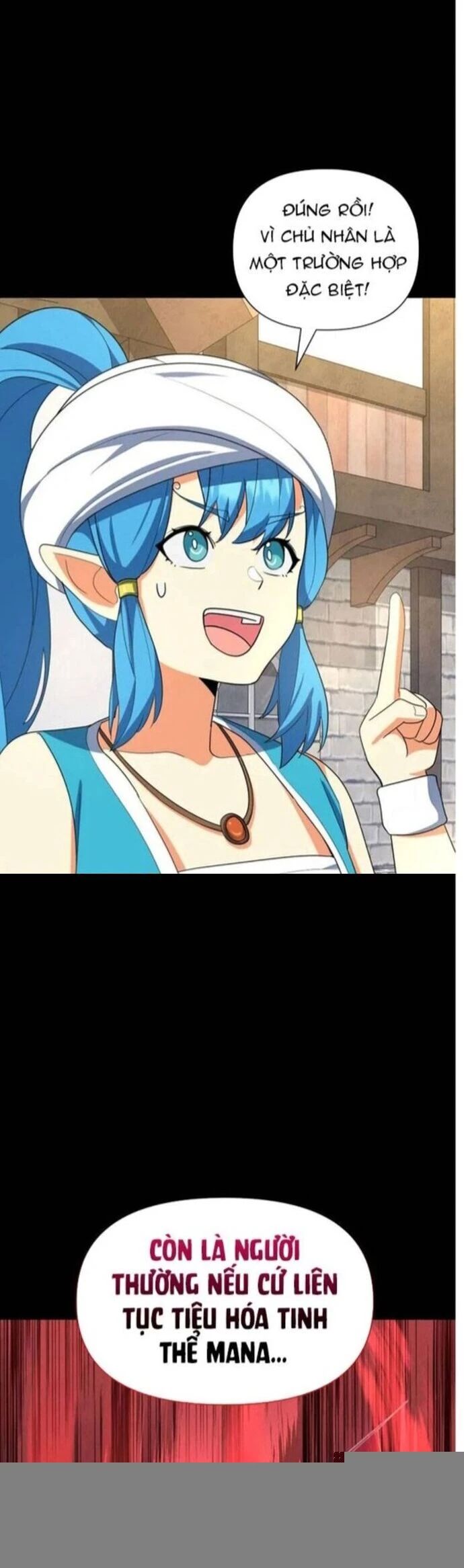 Tôi Là Người Chơi Duy Nhất Đăng Nhập Chapter 172 - 18