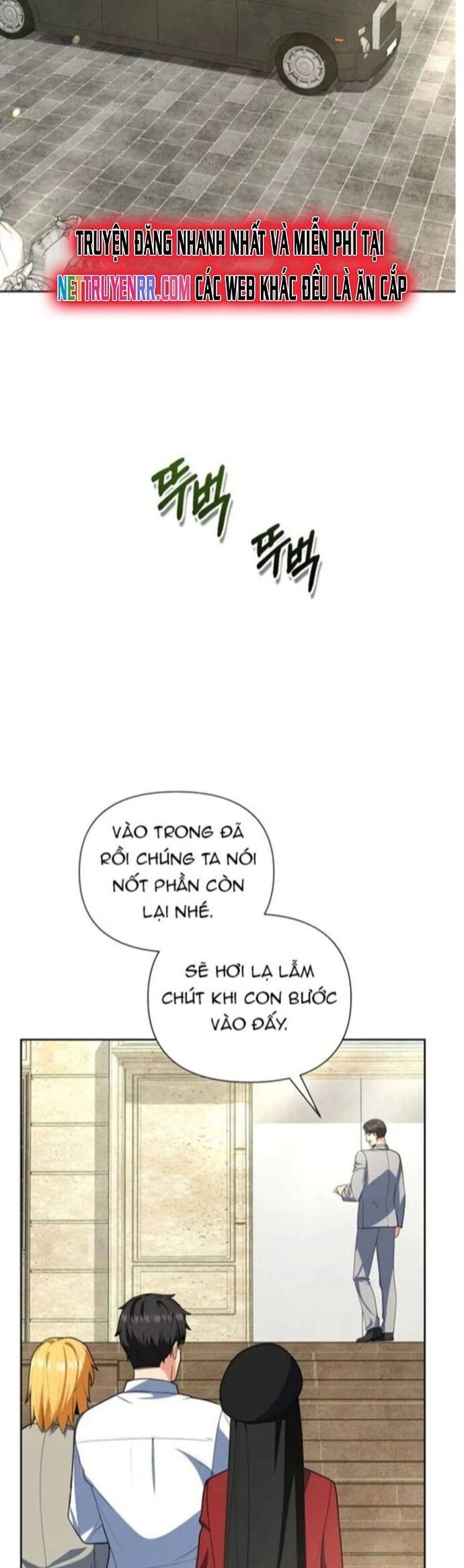 Tôi Là Người Chơi Duy Nhất Đăng Nhập Chapter 172 - 25