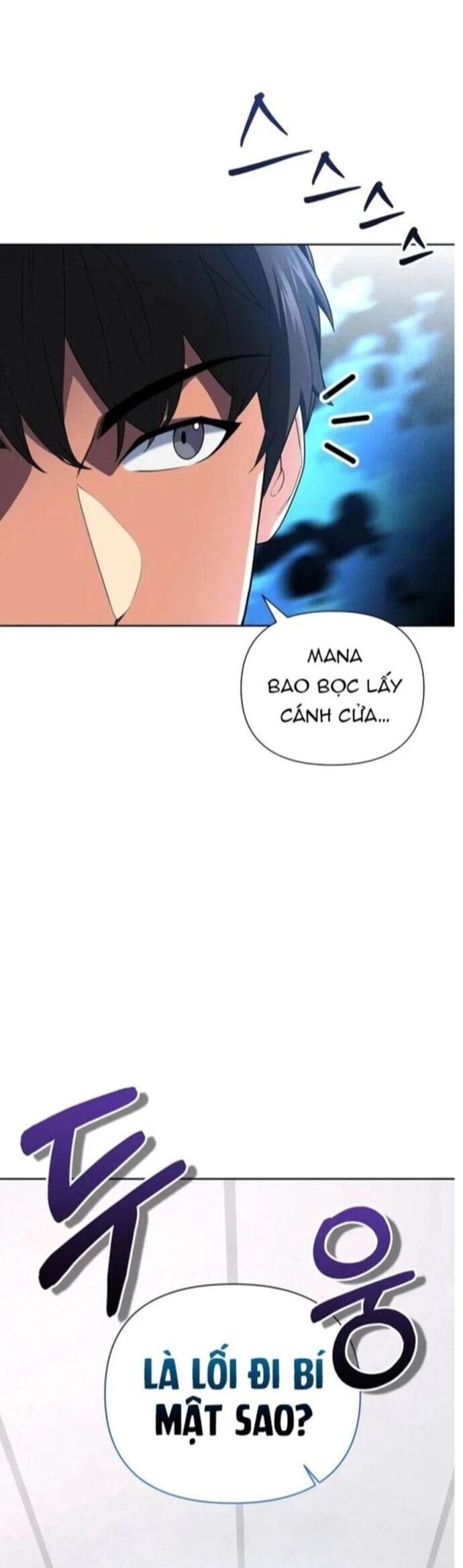 Tôi Là Người Chơi Duy Nhất Đăng Nhập Chapter 172 - 27