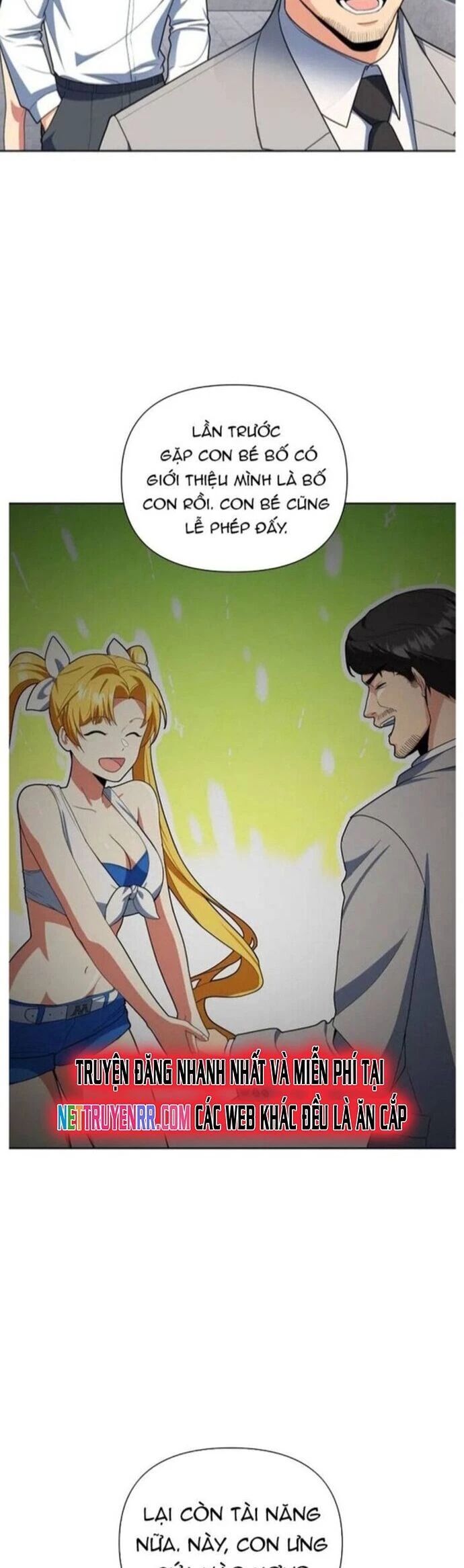 Tôi Là Người Chơi Duy Nhất Đăng Nhập Chapter 172 - 29