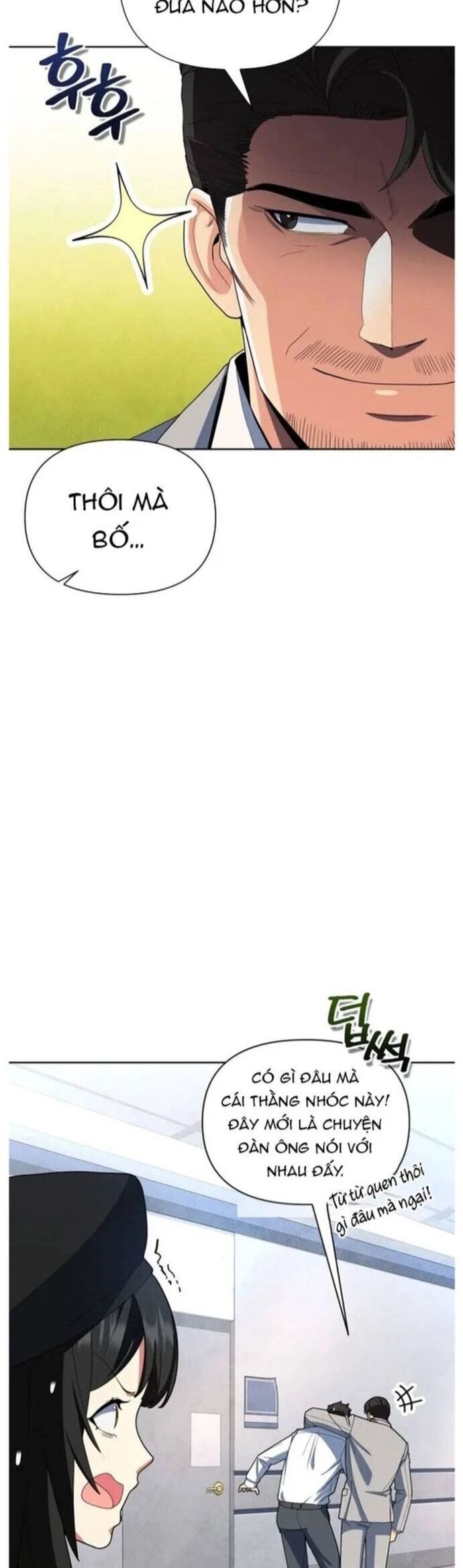 Tôi Là Người Chơi Duy Nhất Đăng Nhập Chapter 172 - 30