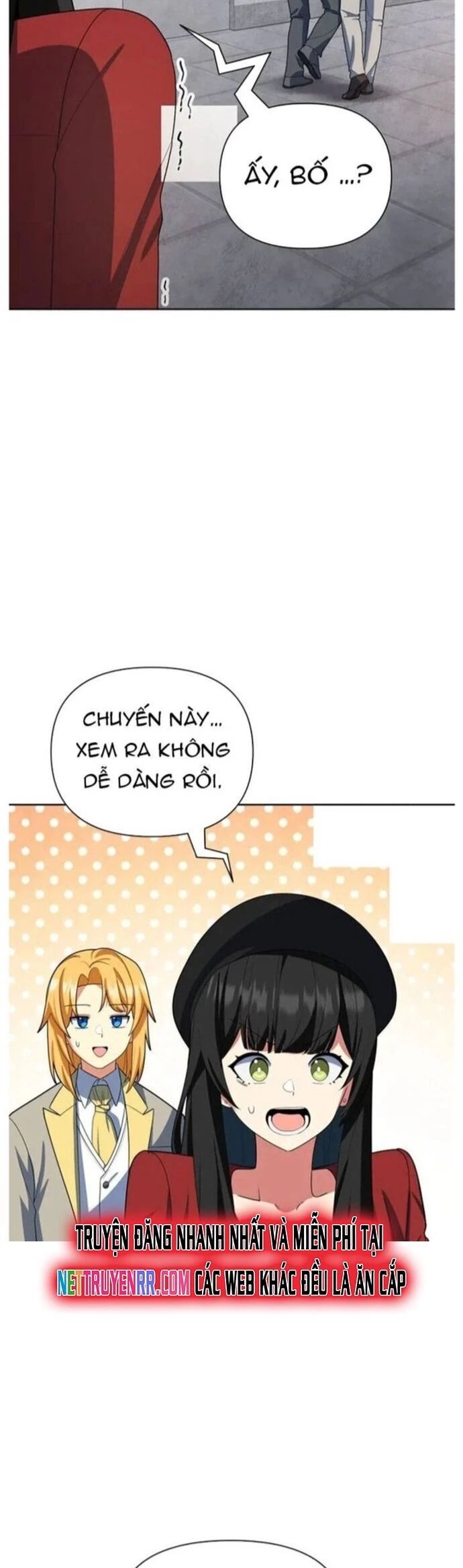 Tôi Là Người Chơi Duy Nhất Đăng Nhập Chapter 172 - 31