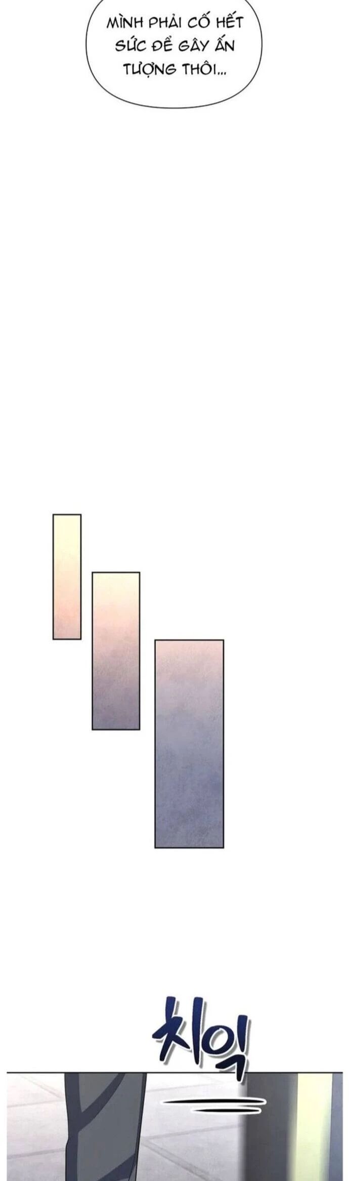 Tôi Là Người Chơi Duy Nhất Đăng Nhập Chapter 172 - 32