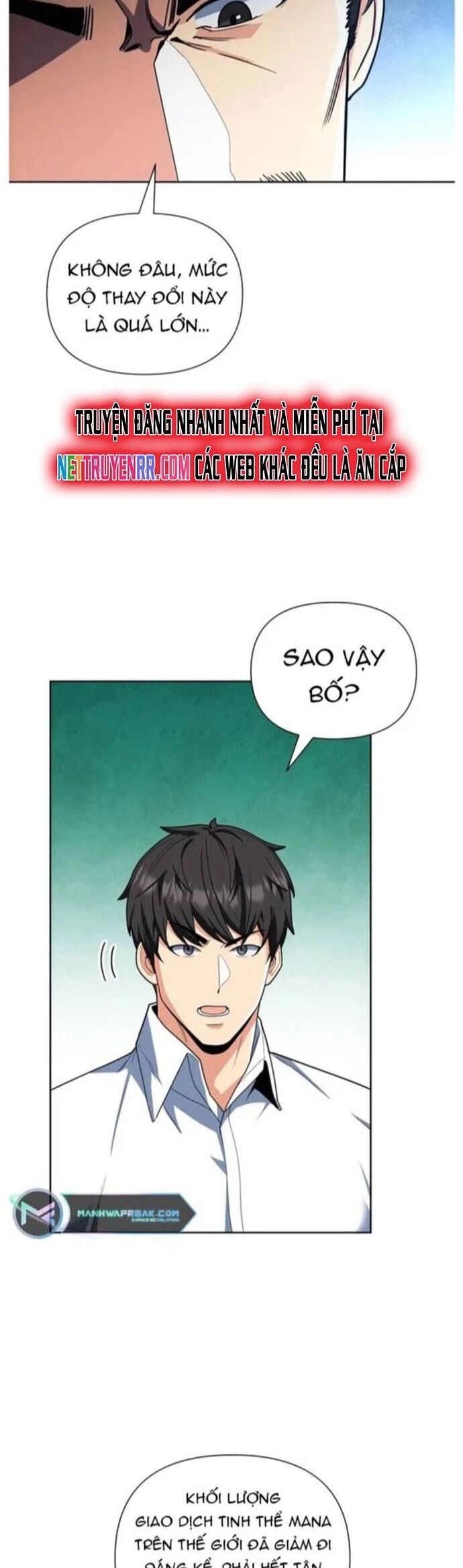 Tôi Là Người Chơi Duy Nhất Đăng Nhập Chapter 172 - 36