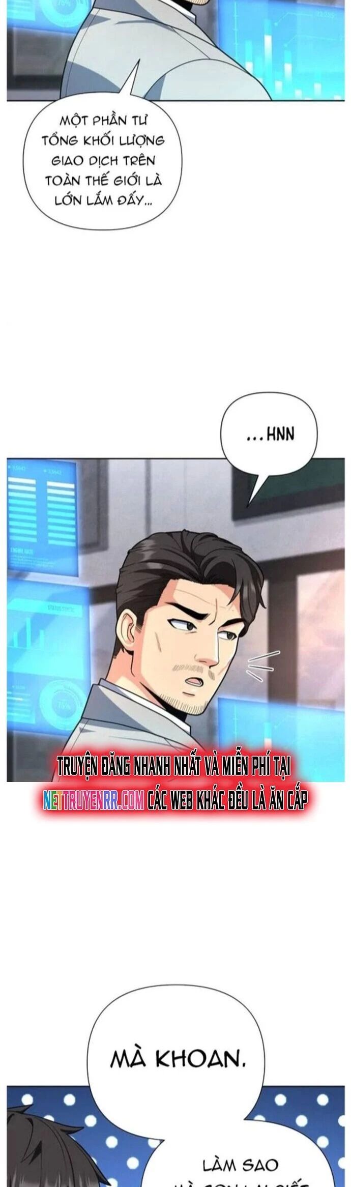 Tôi Là Người Chơi Duy Nhất Đăng Nhập Chapter 172 - 38