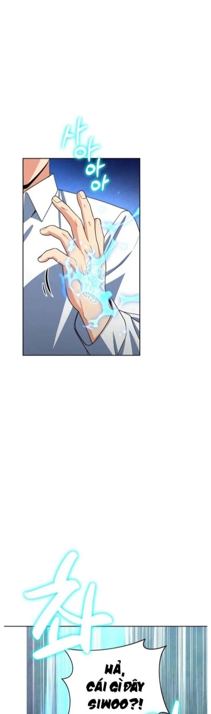 Tôi Là Người Chơi Duy Nhất Đăng Nhập Chapter 172 - 40