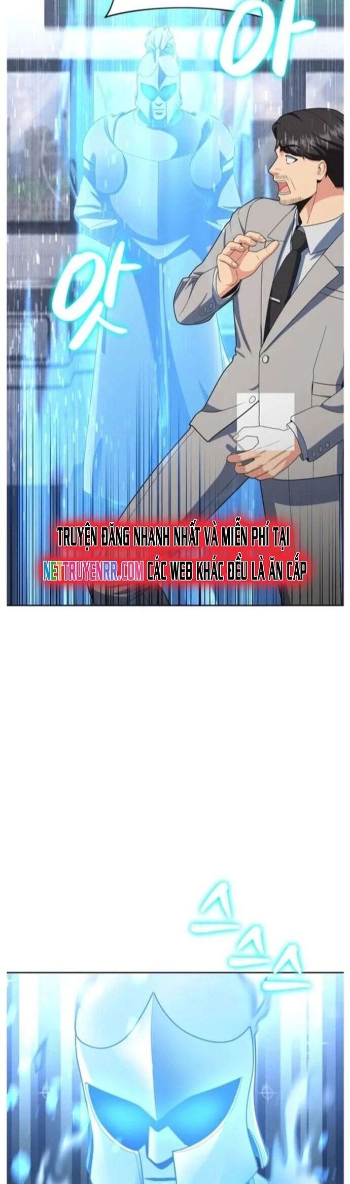 Tôi Là Người Chơi Duy Nhất Đăng Nhập Chapter 172 - 41