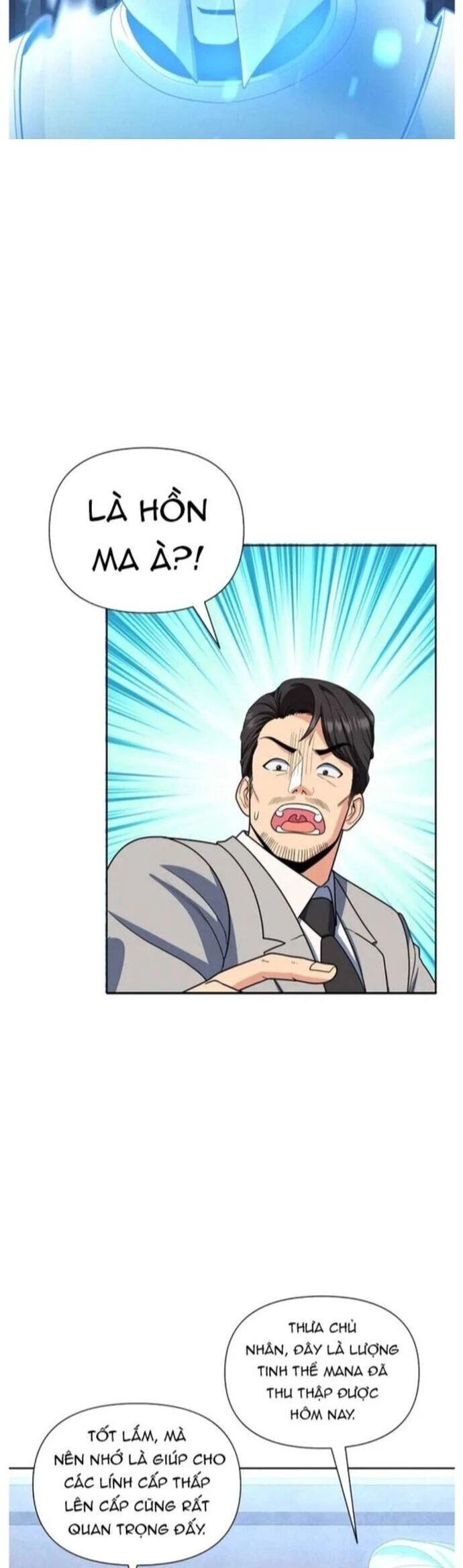 Tôi Là Người Chơi Duy Nhất Đăng Nhập Chapter 172 - 42