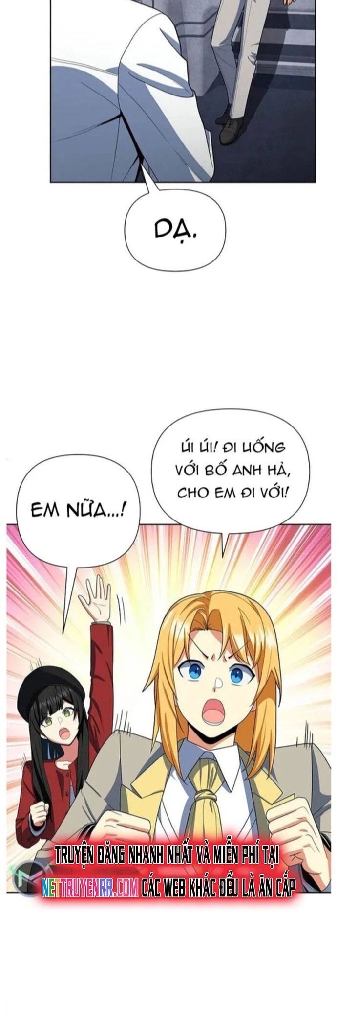 Tôi Là Người Chơi Duy Nhất Đăng Nhập Chapter 172 - 46