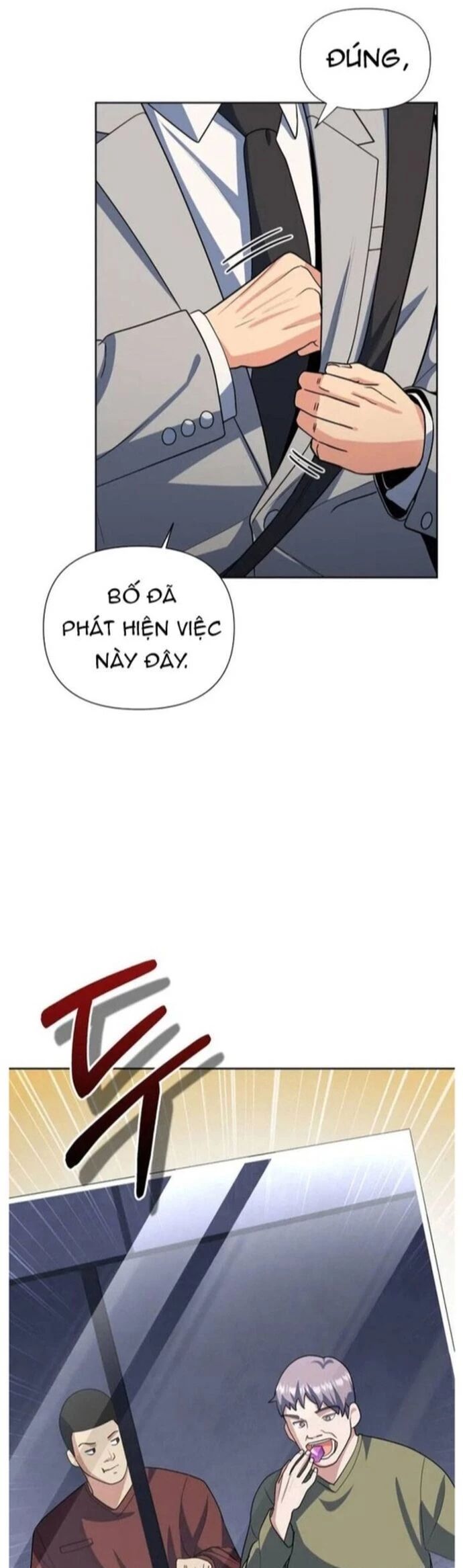 Tôi Là Người Chơi Duy Nhất Đăng Nhập Chapter 172 - 10