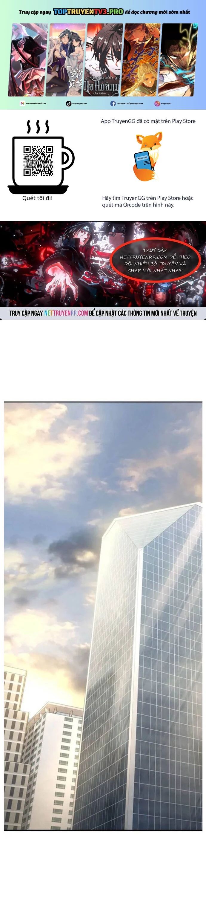 Tôi Là Người Chơi Duy Nhất Đăng Nhập Chapter 173 - 1