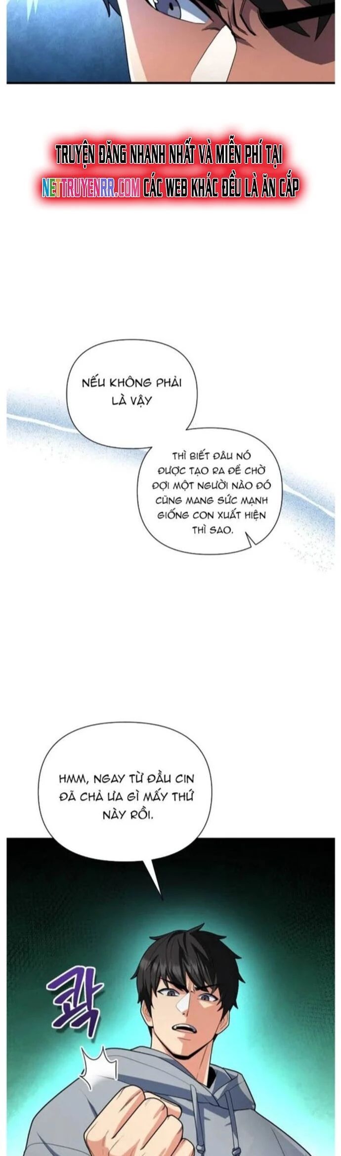 Tôi Là Người Chơi Duy Nhất Đăng Nhập Chapter 173 - 13