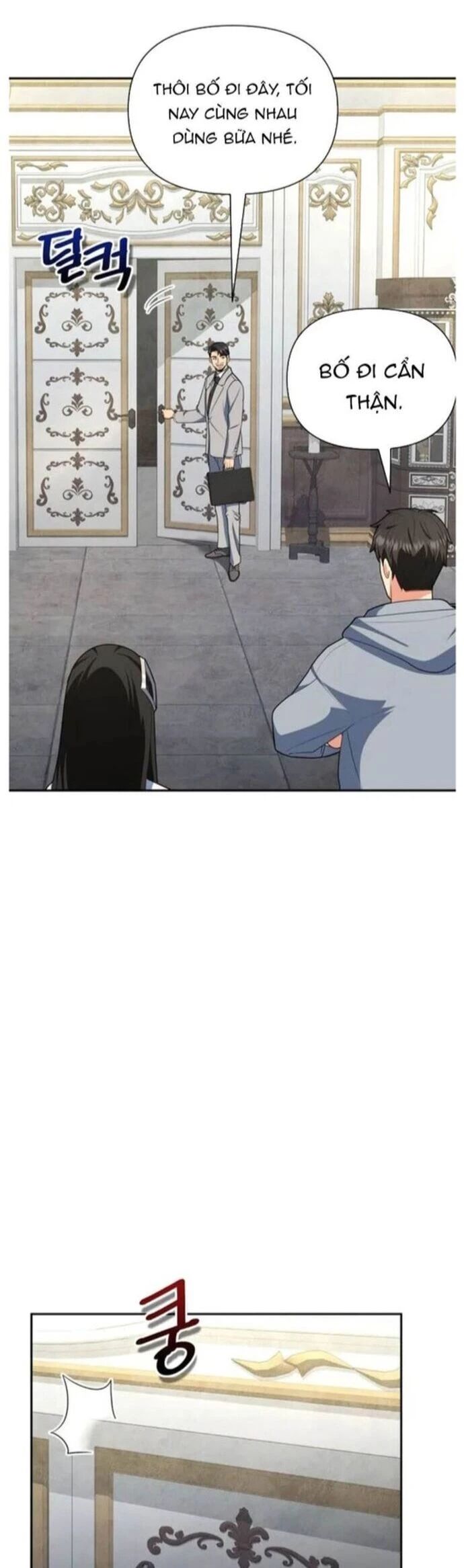 Tôi Là Người Chơi Duy Nhất Đăng Nhập Chapter 173 - 15