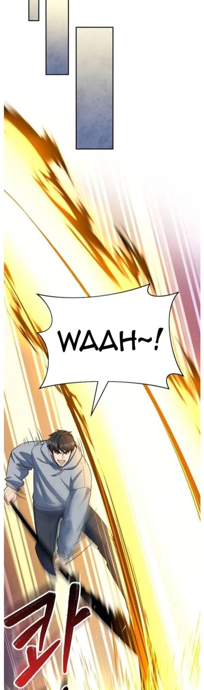 Tôi Là Người Chơi Duy Nhất Đăng Nhập Chapter 173 - 18