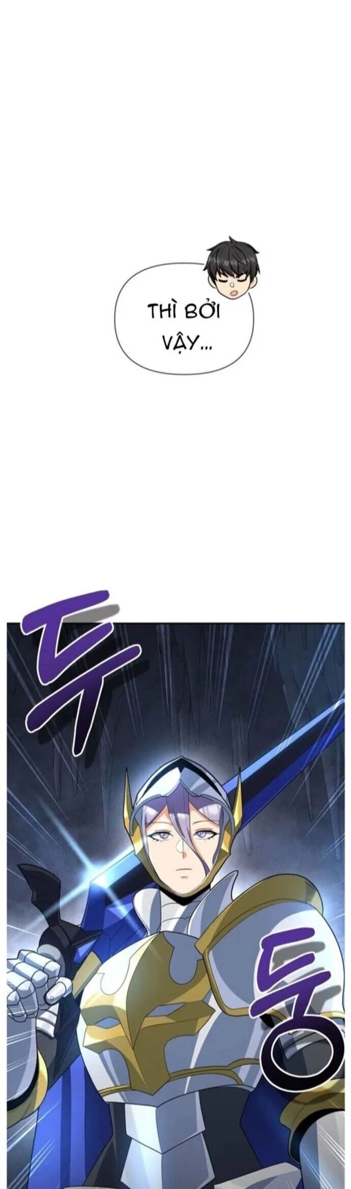 Tôi Là Người Chơi Duy Nhất Đăng Nhập Chapter 173 - 24