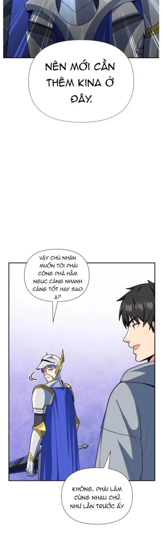 Tôi Là Người Chơi Duy Nhất Đăng Nhập Chapter 173 - 25